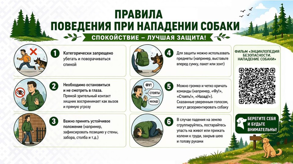 07edi2026 (12).JPG