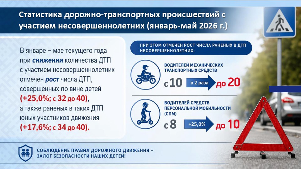 07edi2026 (8).JPG