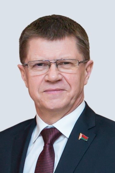 SEN