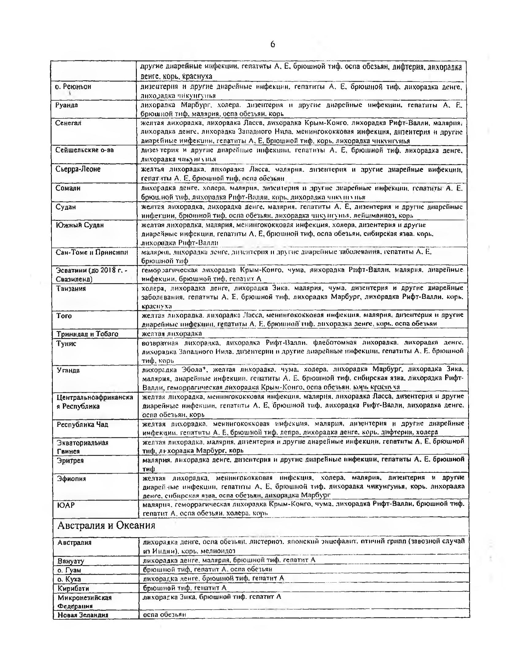 на сайт 0009