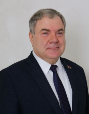 borovenko.png