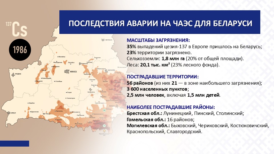 chernobl26 (2).JPG