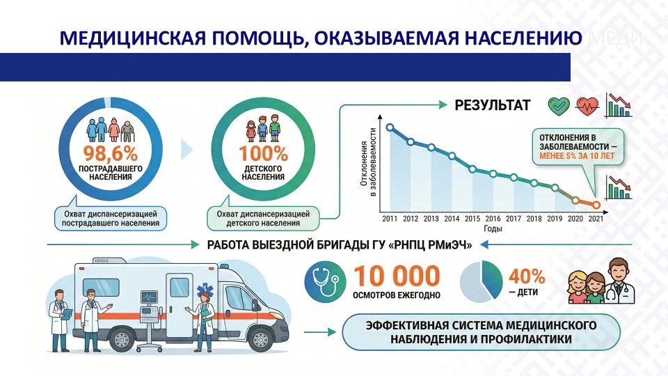 chernobl26 (7).JPG