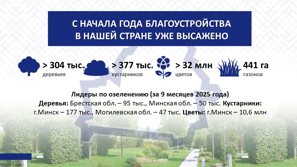 dec2025 (10).JPG