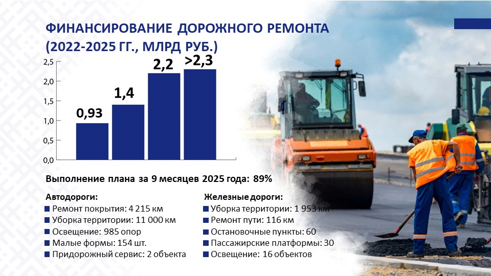 dec2025 (11).JPG