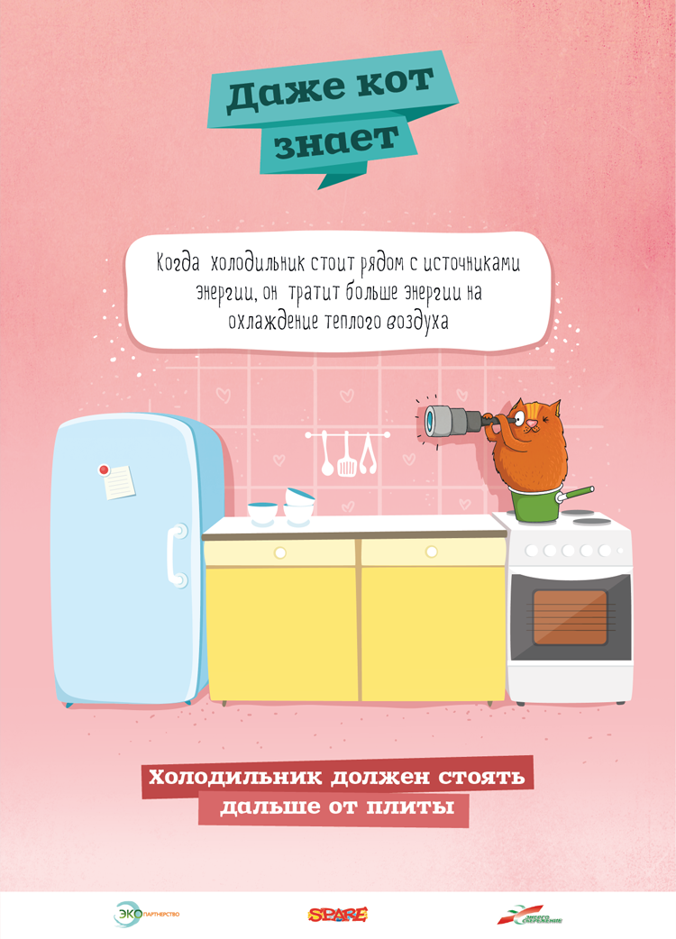eco cat placards 02