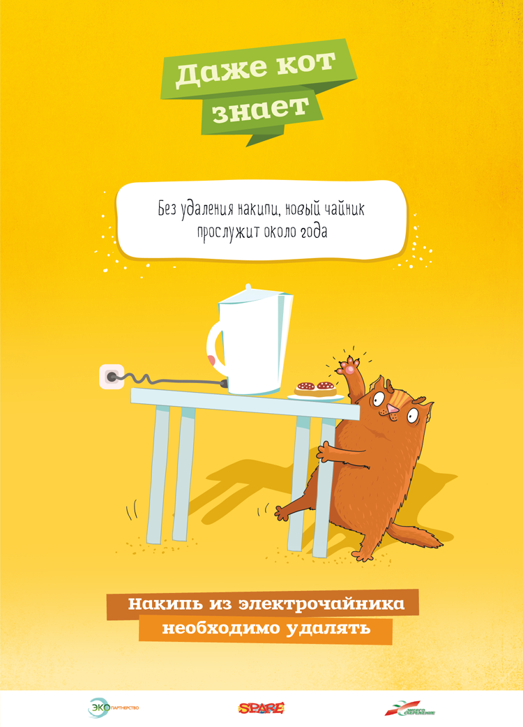 eco cat placards 05