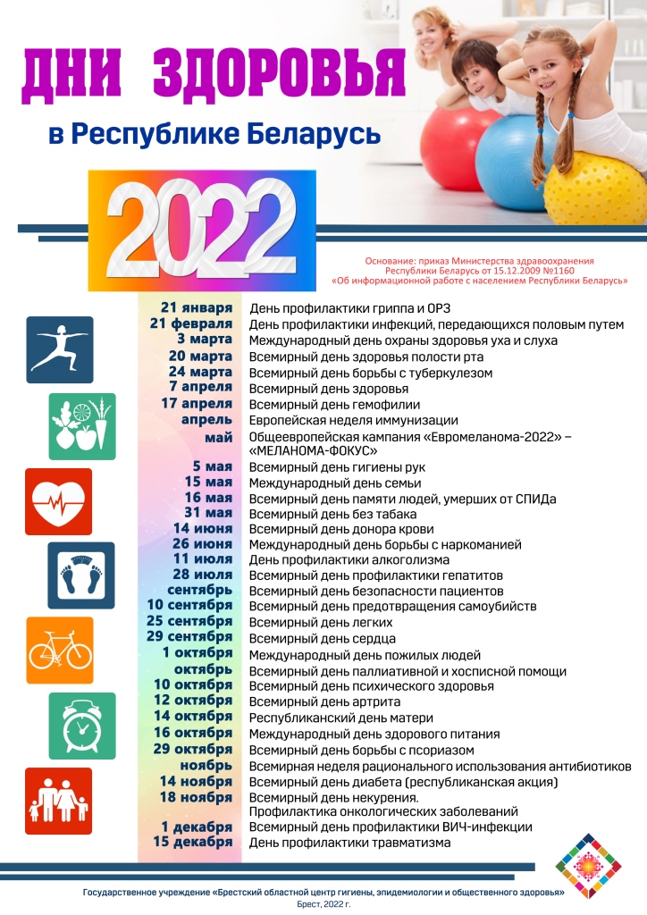 ЕДЗ 2022