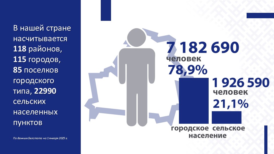 podxodkrazv (2).JPG