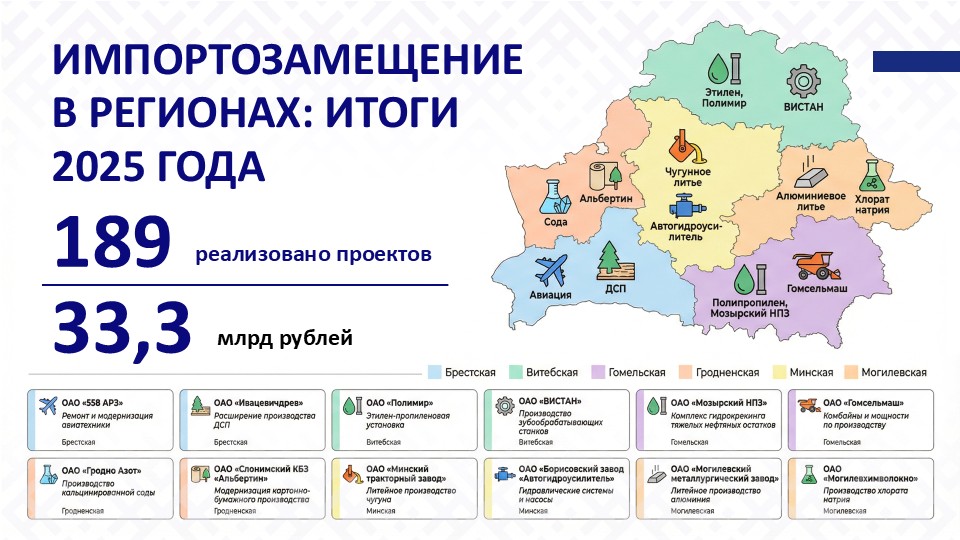 podxodkrazv (6).JPG