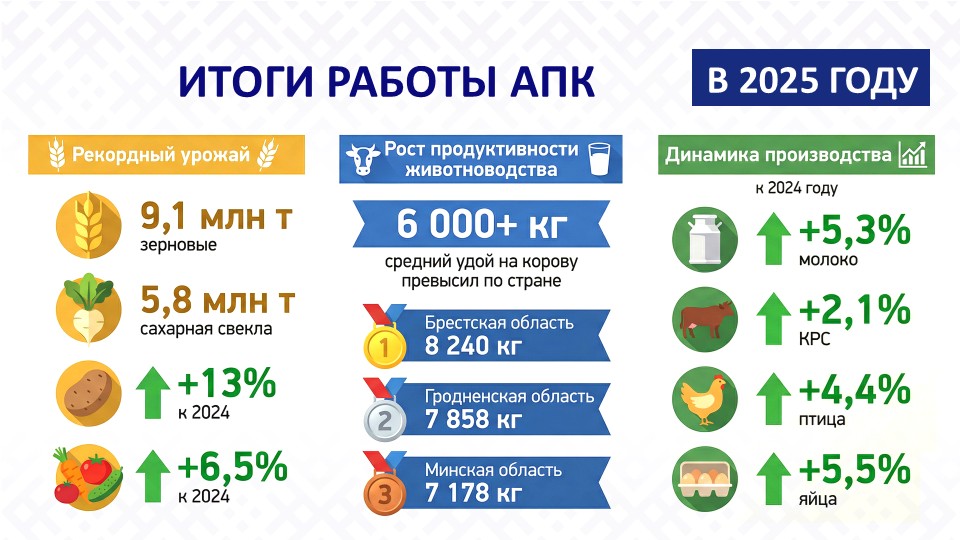 podxodkrazv (7).JPG