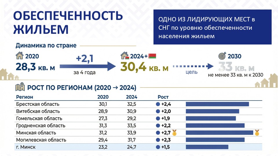 podxodkrazv (9).JPG
