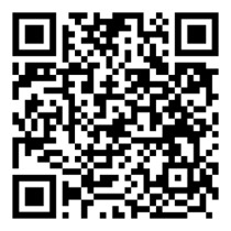qr2409.png