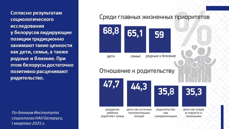 rolsm (11).JPG
