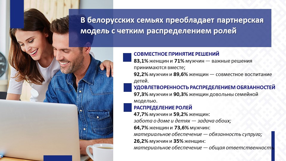 rolsm (12).JPG
