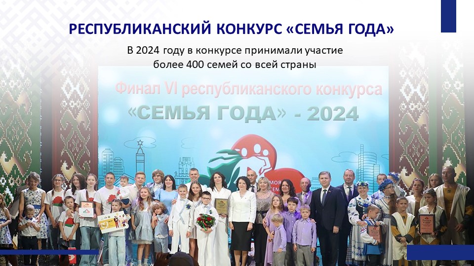 rolsm (9).JPG
