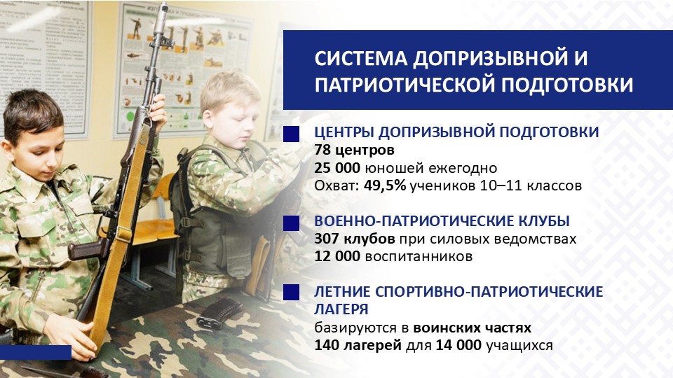 silab (10).JPG