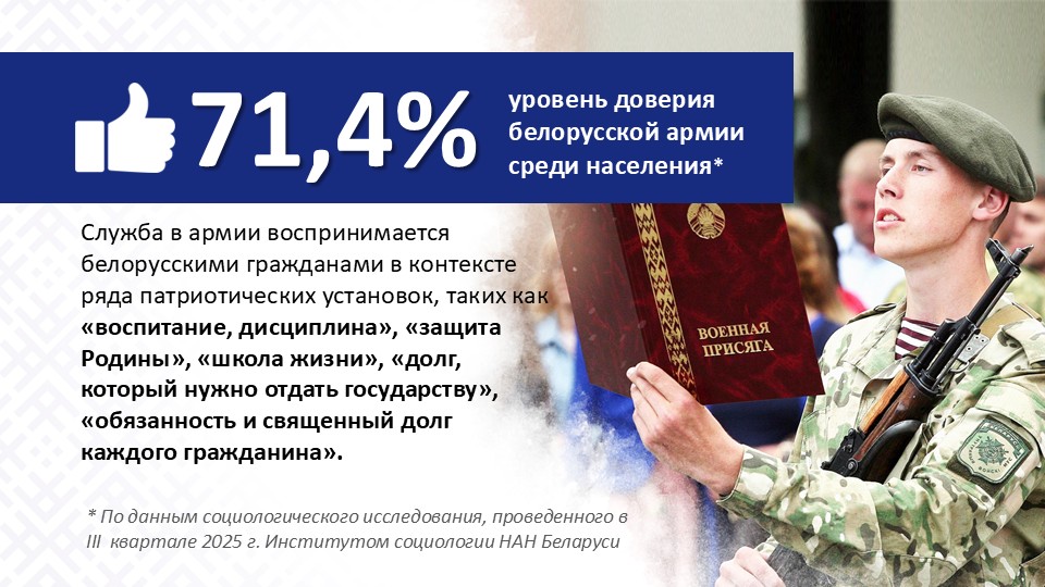 silab (7).JPG
