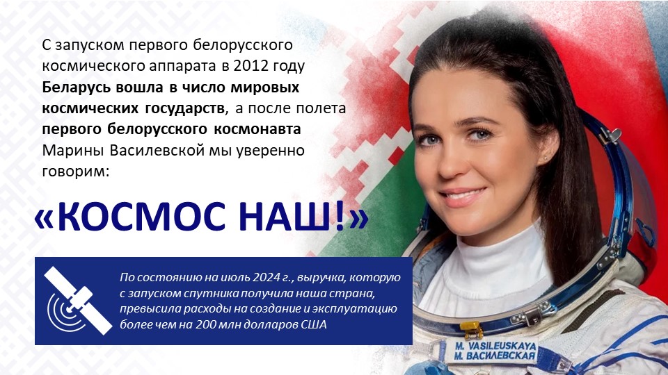 Слайд3c