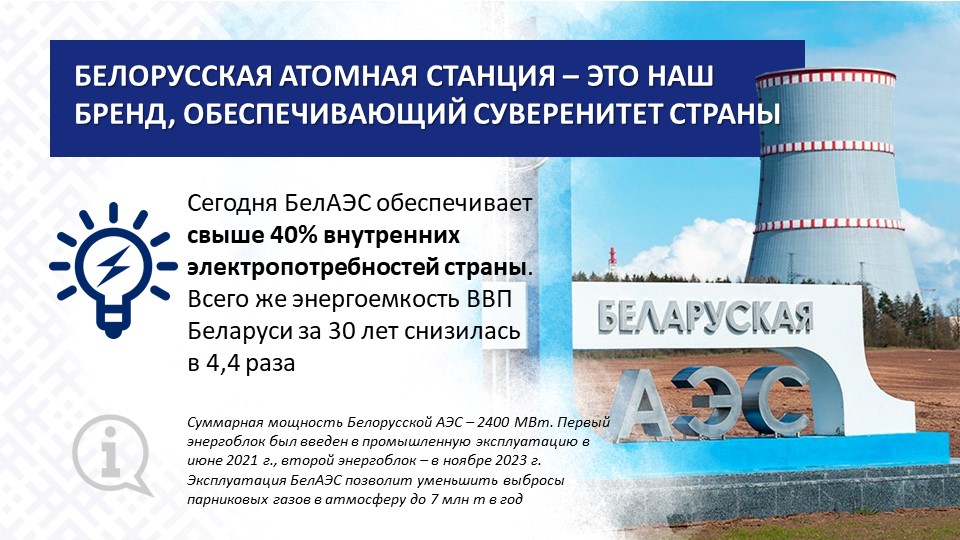 Слайд4c